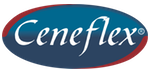 Ceneflex Logo