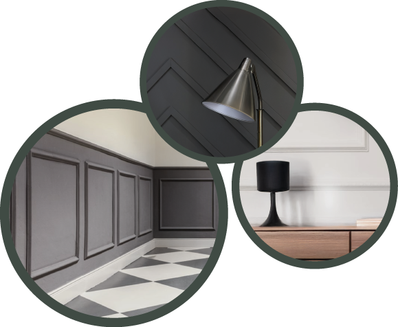 Ceneflex banner interiores