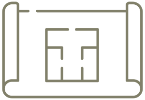 Ceneflex_Molduras-Exteriores-Icono_Obras