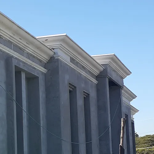 Ceneflex_Molduras-Exteriores-Proyecto-Real-1